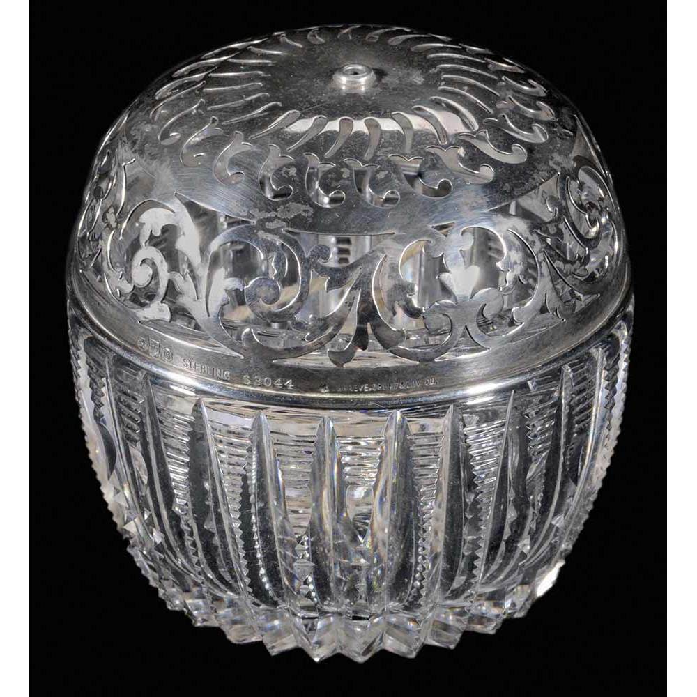 Brunk Auctions