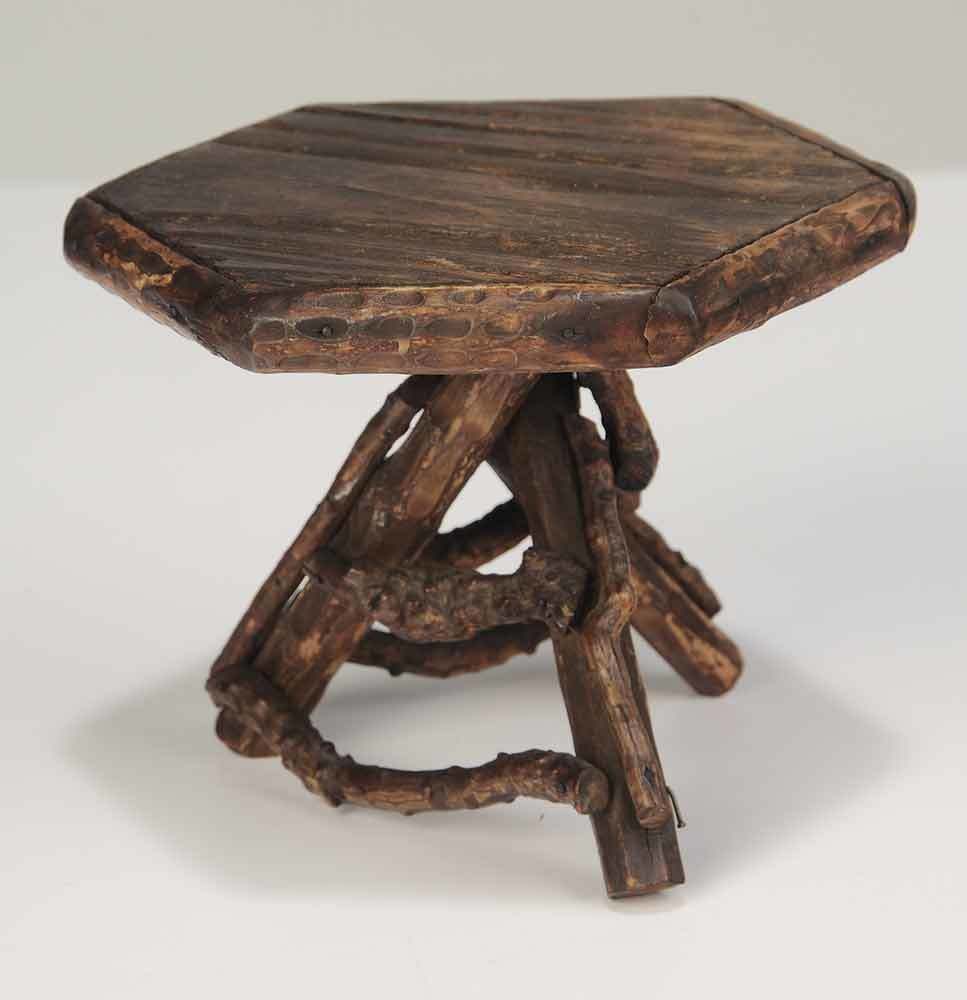 twig furniture twig furniture