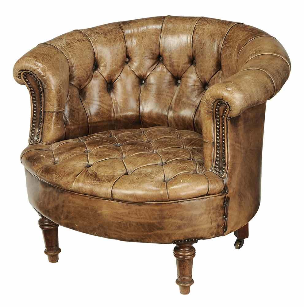 Brunk Auctions
