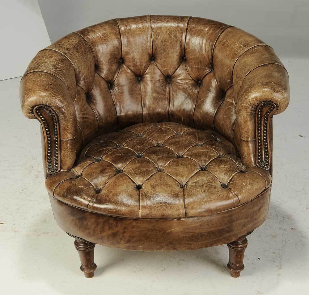 Brunk Auctions