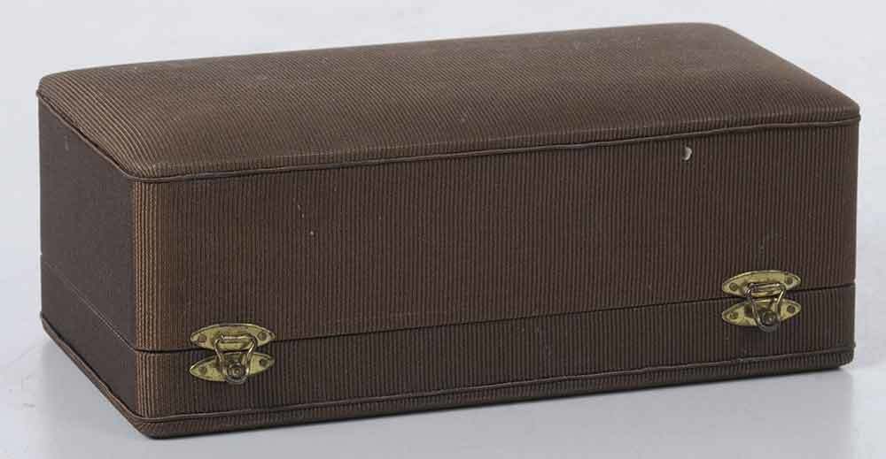 gucci palace card holder