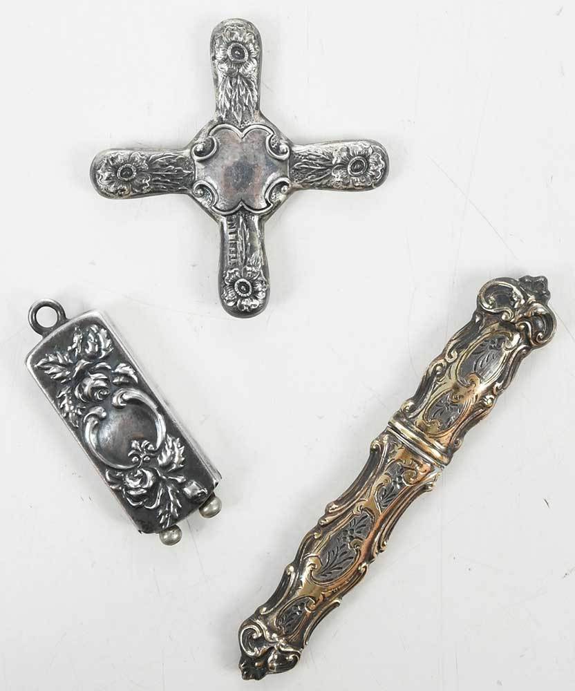 Brunk Auctions