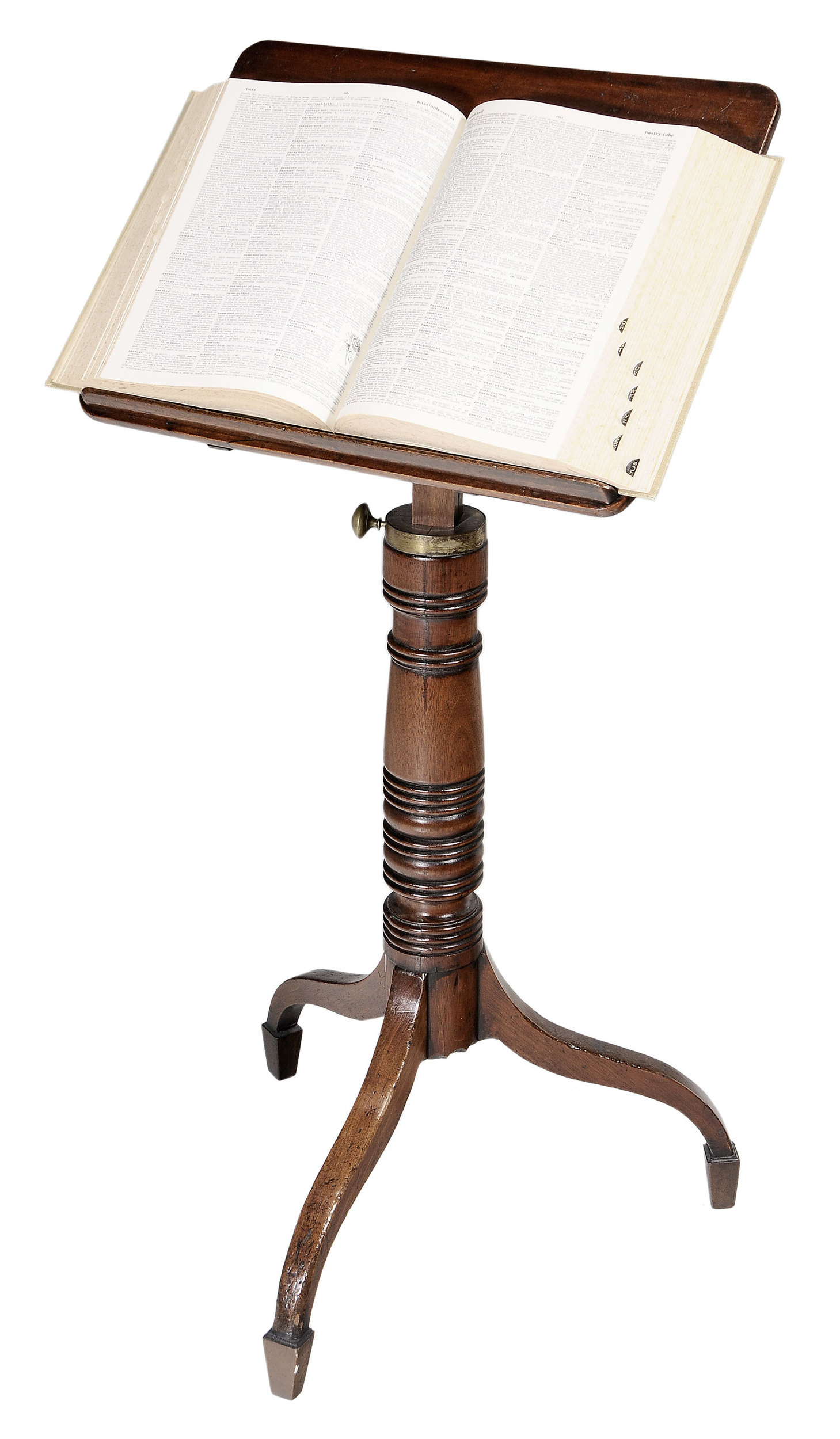 Brunk Auctions