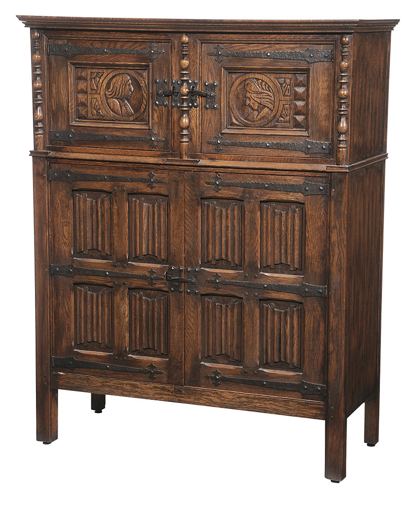 Brunk Auctions