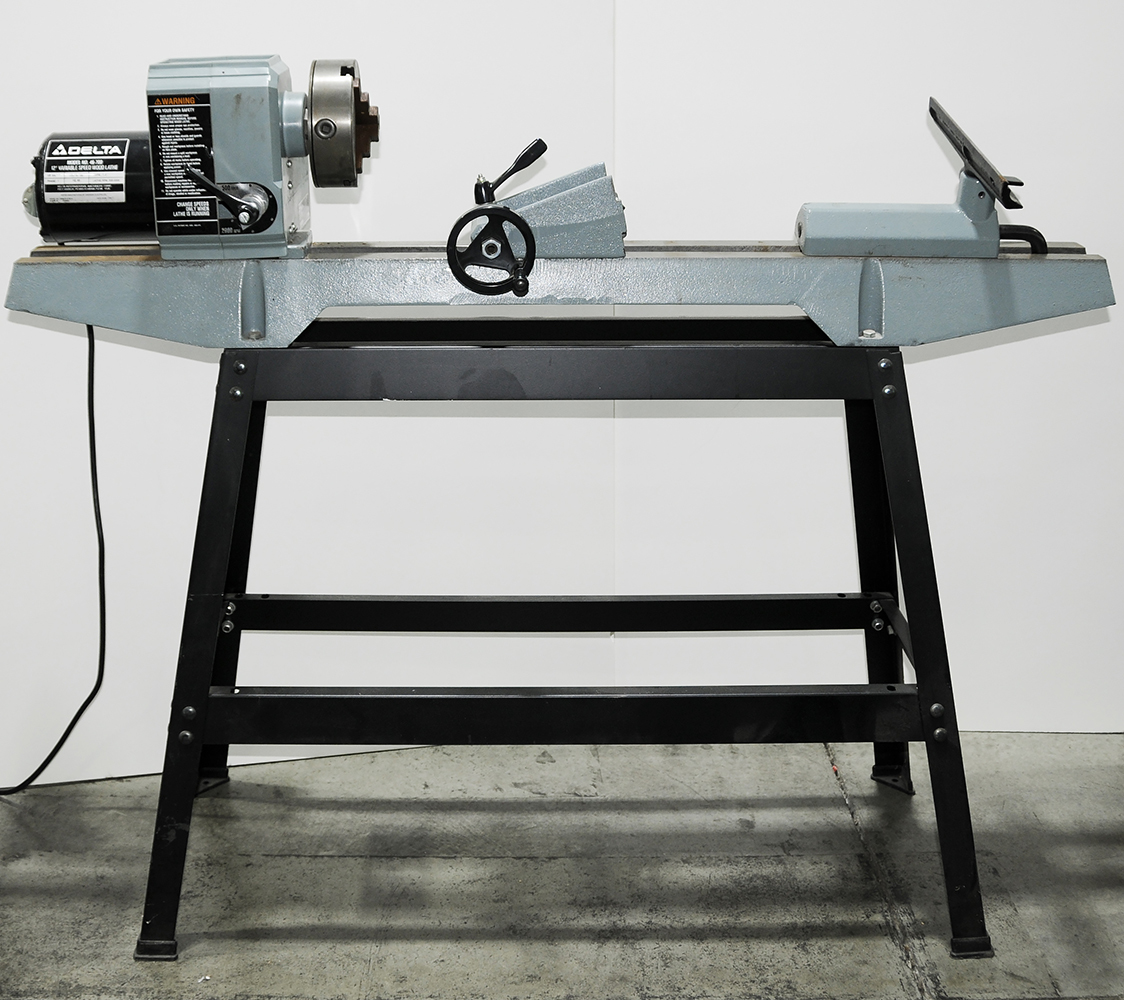 French Broad River Auctions Company