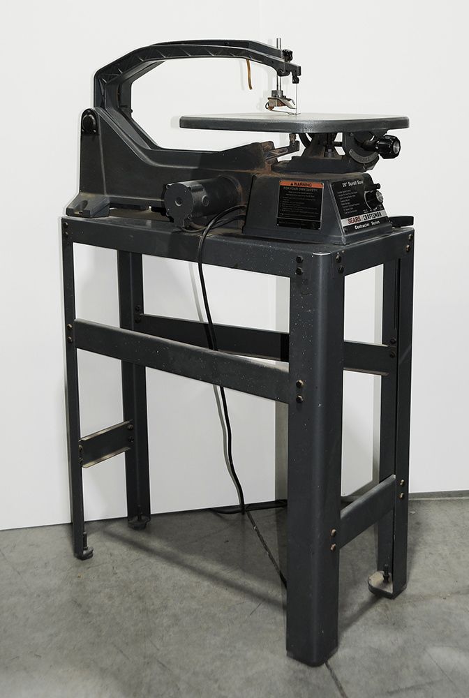 French Broad River Auctions Company