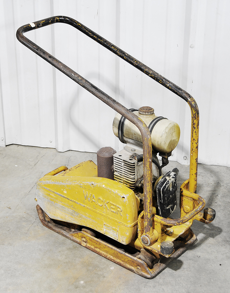 French Broad River Auctions Company