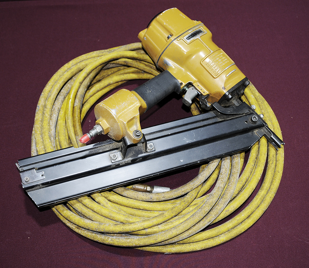 French Broad River Auctions Company