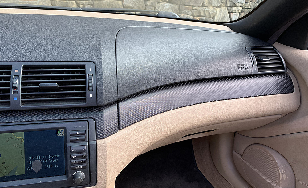 French Broad River Auctions Company