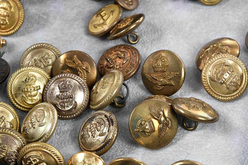 Brunk Auctions