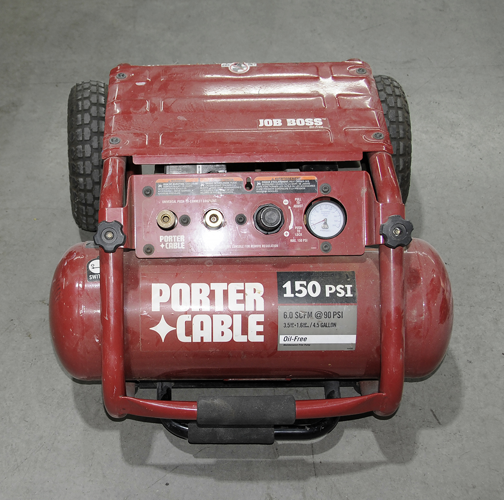 French Broad River Auctions Company