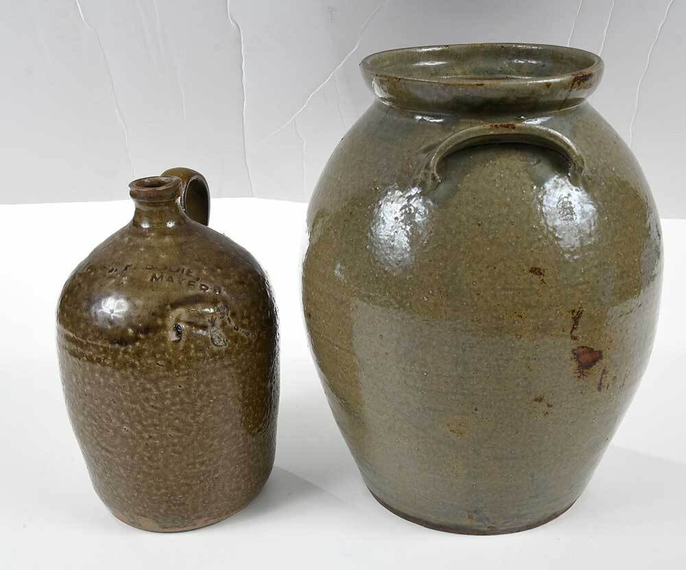 Brunk Auctions