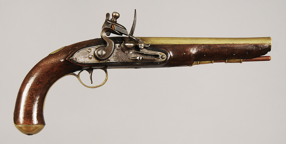 French Broad River Auctions Company