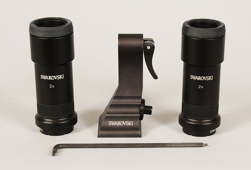 French Broad River Auctions Company