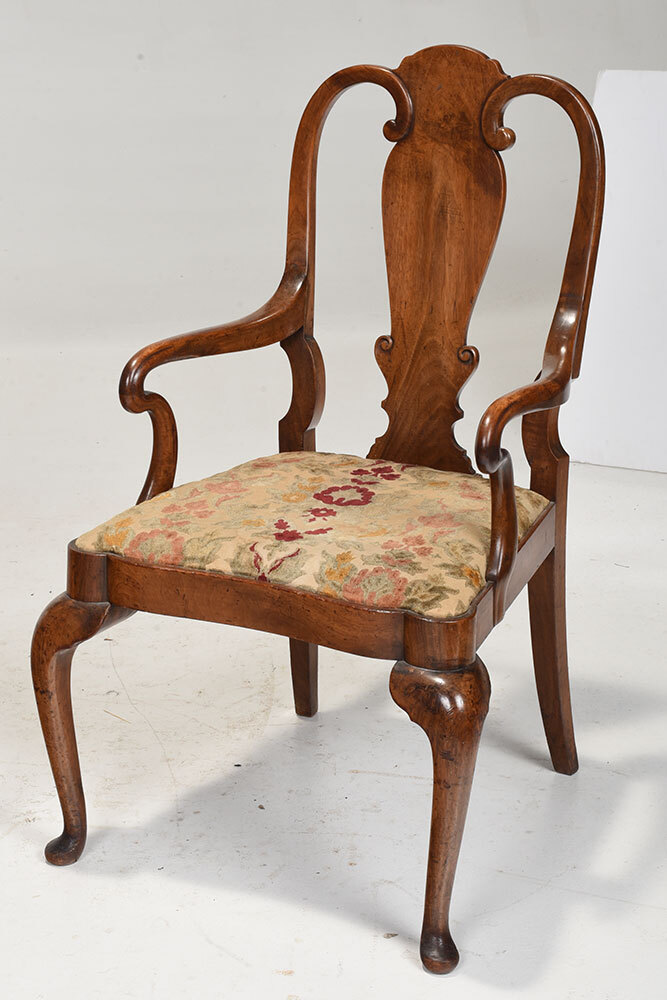 Brunk Auctions