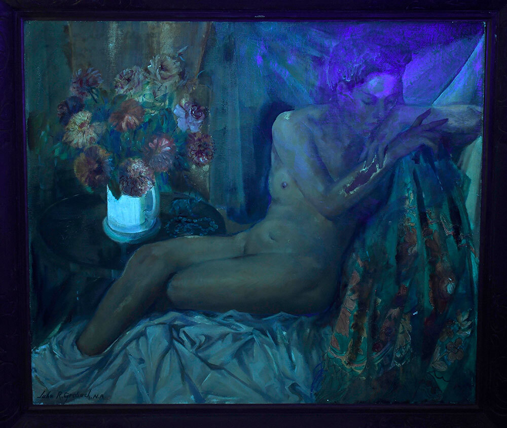 johnr nude nude see wife