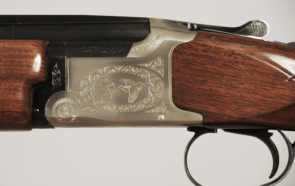 Flat Rock Auction Company Auctions Company