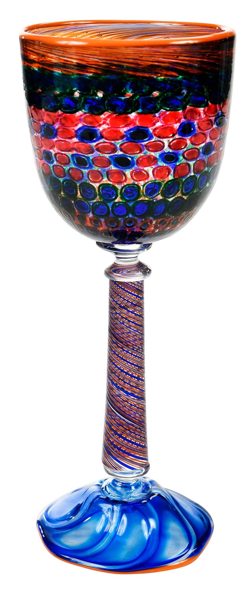 Stephen Rolfe Powell Barnebys