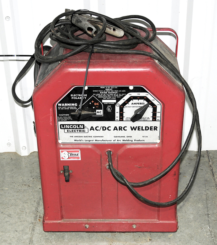 Flat Rock Auction Company Auctions Company