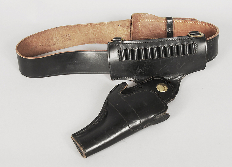 French Broad River Auctions Company