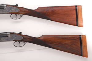 victor sarasqueta shotgun serial numbers victor sarasqueta shotgun serial numbers